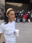 20110322122152-melhead