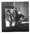 20121019104155-durselpermeke
