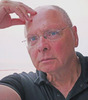 20120920172232-david
