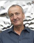 20121008082810-rado