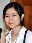 20120720031331-head_shot_m