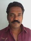 20120719163728-rassal_chandran