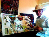 20120719211854-artmust