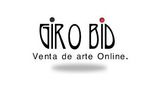 20120720101801-logo-15