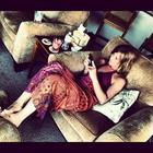 20120720183633-profile_picture