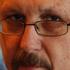 20120730195810-fred_duignan
