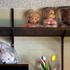 20130404191707-dolly