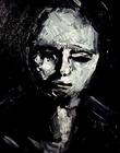 20120721021058-selfportrait_in_expressionism