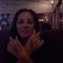 20120721190956-tani_hands_
