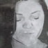 20120722205554-self_portrait