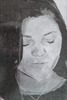 20120722205554-self_portrait