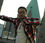 20120724025053-me