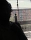 20120723150418-dscf2184