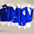 20120805154328-blue_2_sculpture_piece_hanging_2011_ps