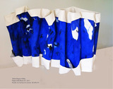 20120805154328-blue_2_sculpture_piece_hanging_2011_ps