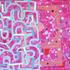 20120827021549-blue_gate_on_magenta_8in