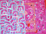 20120827021549-blue_gate_on_magenta_8in