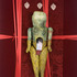 20120807194628-web