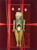 20120807194628-web