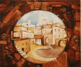 20120725033552-etruscan_wall