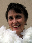Judithbagsimg_0663