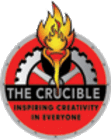 Cru_logo_round_100px