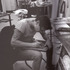 20120804154554-andy_studio