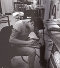 20120804154554-andy_studio