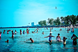 20120801032211-where_s_waldo