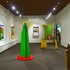 Gallery_opening
