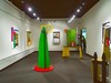 Gallery_opening