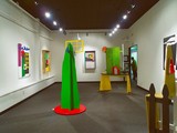 Gallery_opening
