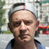 20120801192713-ava_1_col