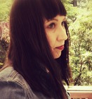 20120802133722-img_2267