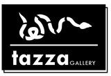 20120802132137-tazza_logo_ko