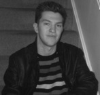 20120803142255-adam_kelly