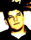 20120803174744-anderson_33__-_planet_fiction_-_7