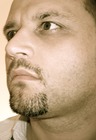 20120804093652-ck_portrait_new_300