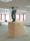 20120804130216-aly_stairs_web