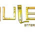 20120805165814-souleo_enterprises_llc_logo