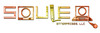 20120805165814-souleo_enterprises_llc_logo
