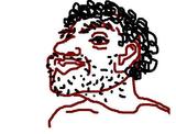 Eduardo