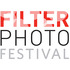 20130108180445-logo_fb