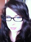 20120809112307-gabi