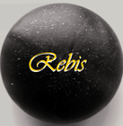 20121231135547-rebis__pietra_logo