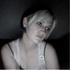 20120817102905-_facebook_-26885224