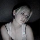 20120817102905-_facebook_-26885224