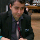 20120822164958-sachin