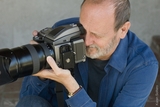 David_alley001