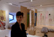 20120325081325-whitney